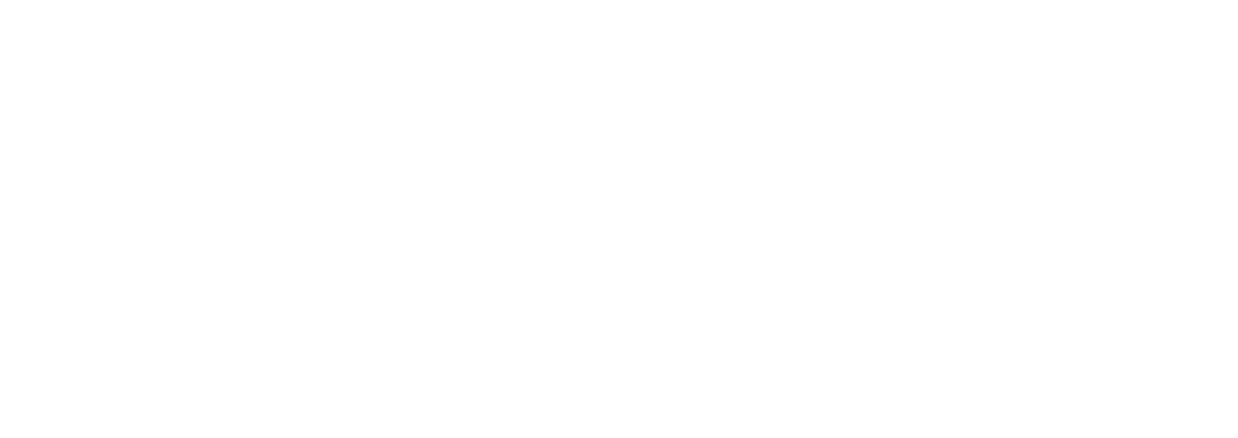 Almazán Conecta